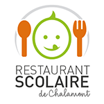 restaurant scolaire Chalamont